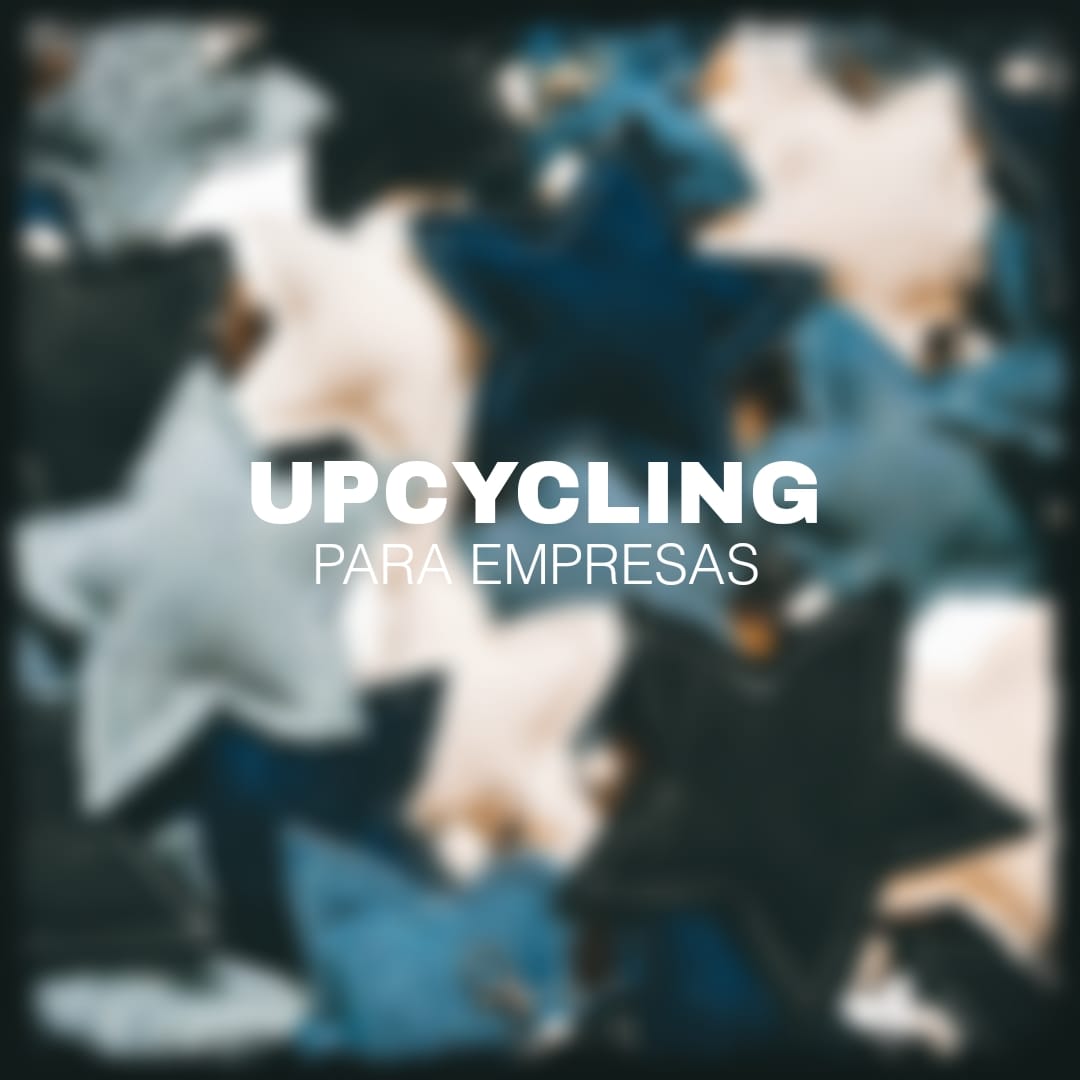 WhatsApp Image 2025-08-13 at 9.49.57 PM