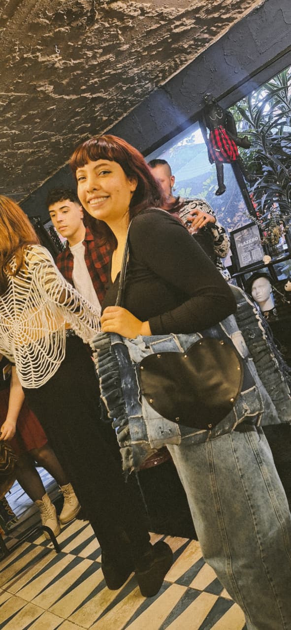 WhatsApp Image 2025-08-14 at 8.23.48 AM