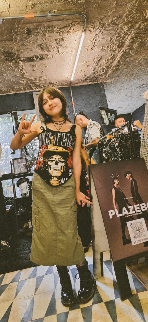 WhatsApp Image 2025-08-14 at 8.23.49 AM (1)