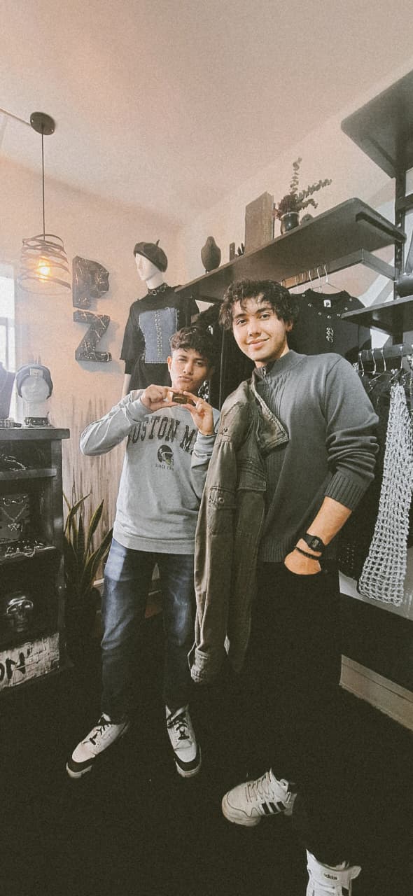 WhatsApp Image 2025-08-14 at 8.23.49 AM (2)