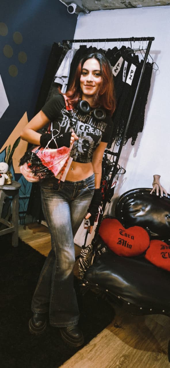 WhatsApp Image 2025-08-14 at 8.23.51 AM (1)