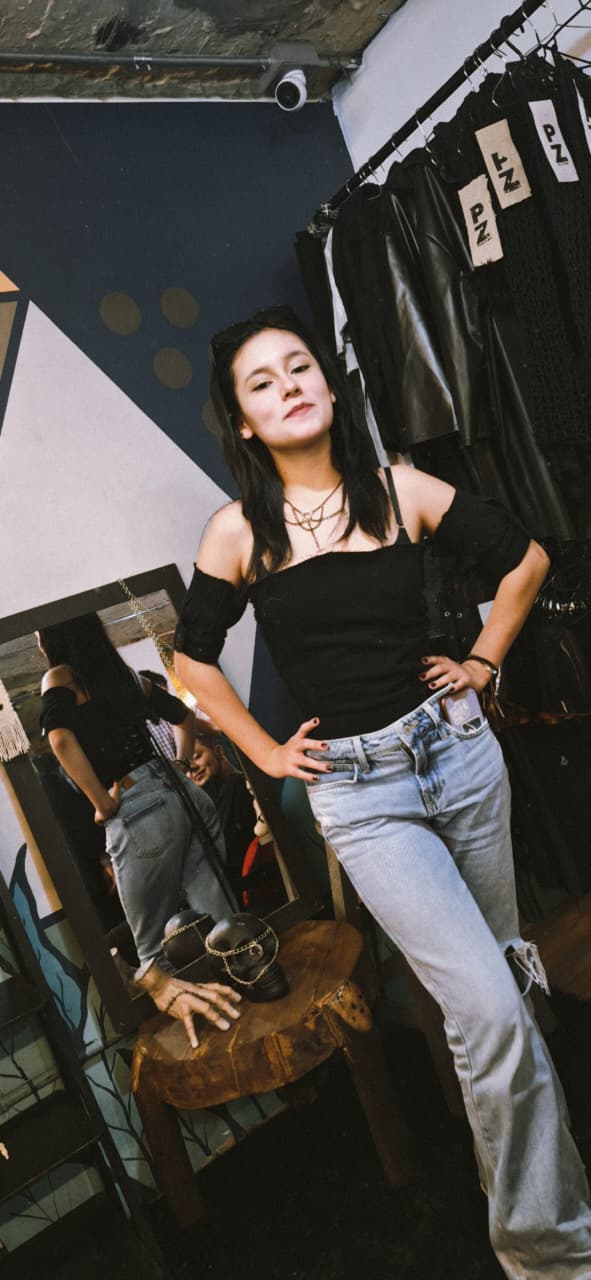 WhatsApp Image 2025-08-14 at 8.23.51 AM (2)