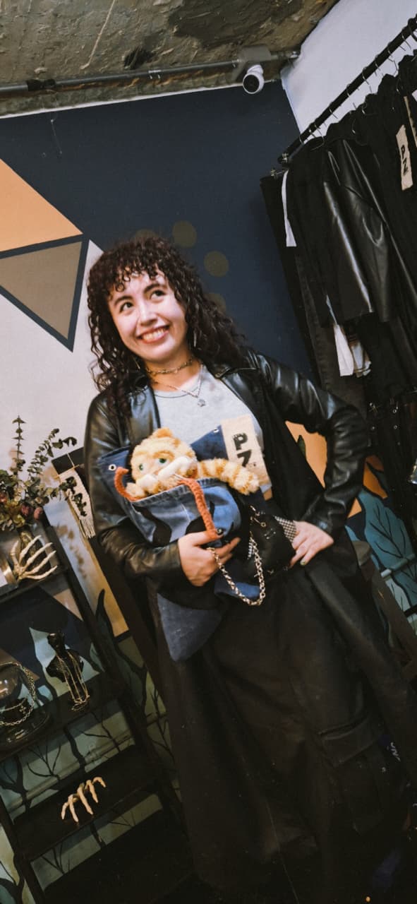 WhatsApp Image 2025-08-14 at 8.23.51 AM