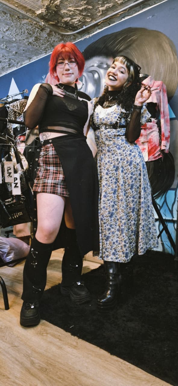 WhatsApp Image 2025-08-14 at 8.23.52 AM (1)