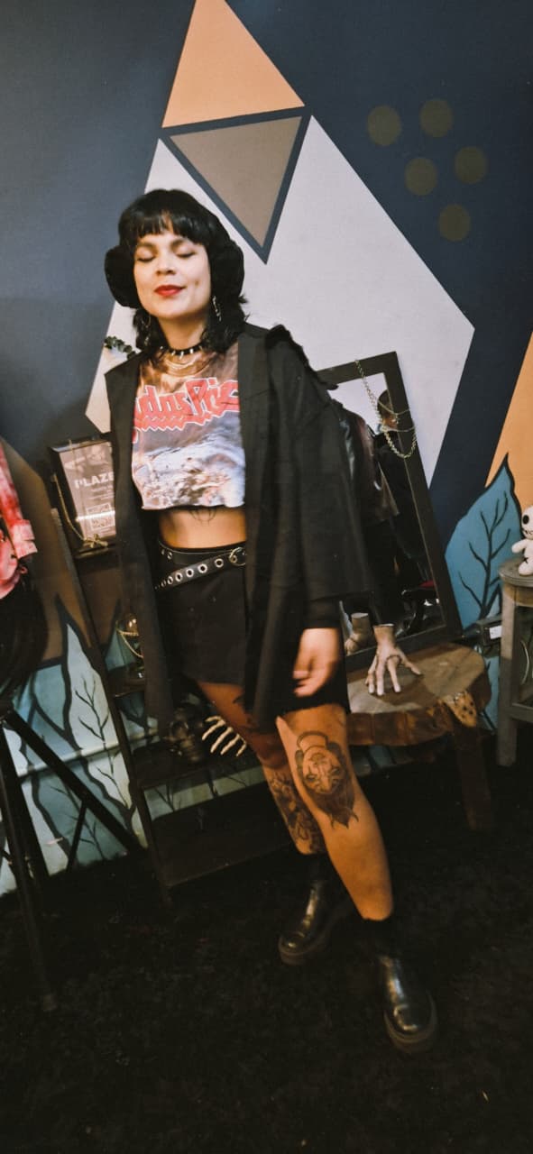 WhatsApp Image 2025-08-14 at 8.23.52 AM (2)