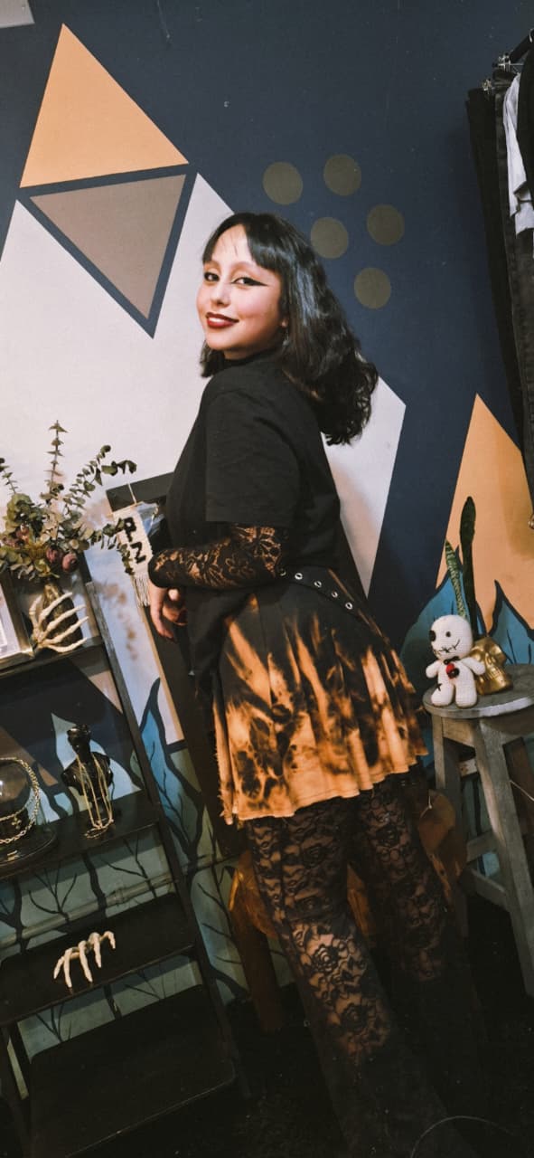 WhatsApp Image 2025-08-14 at 8.23.52 AM