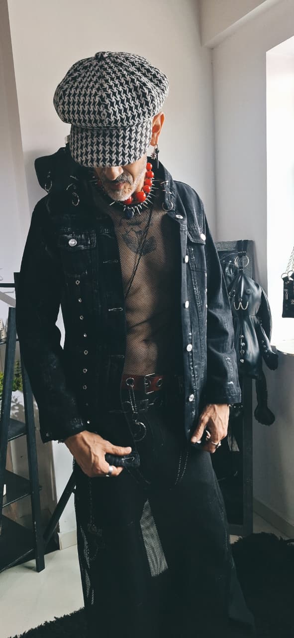 WhatsApp Image 2025-08-14 at 8.23.56 AM-min