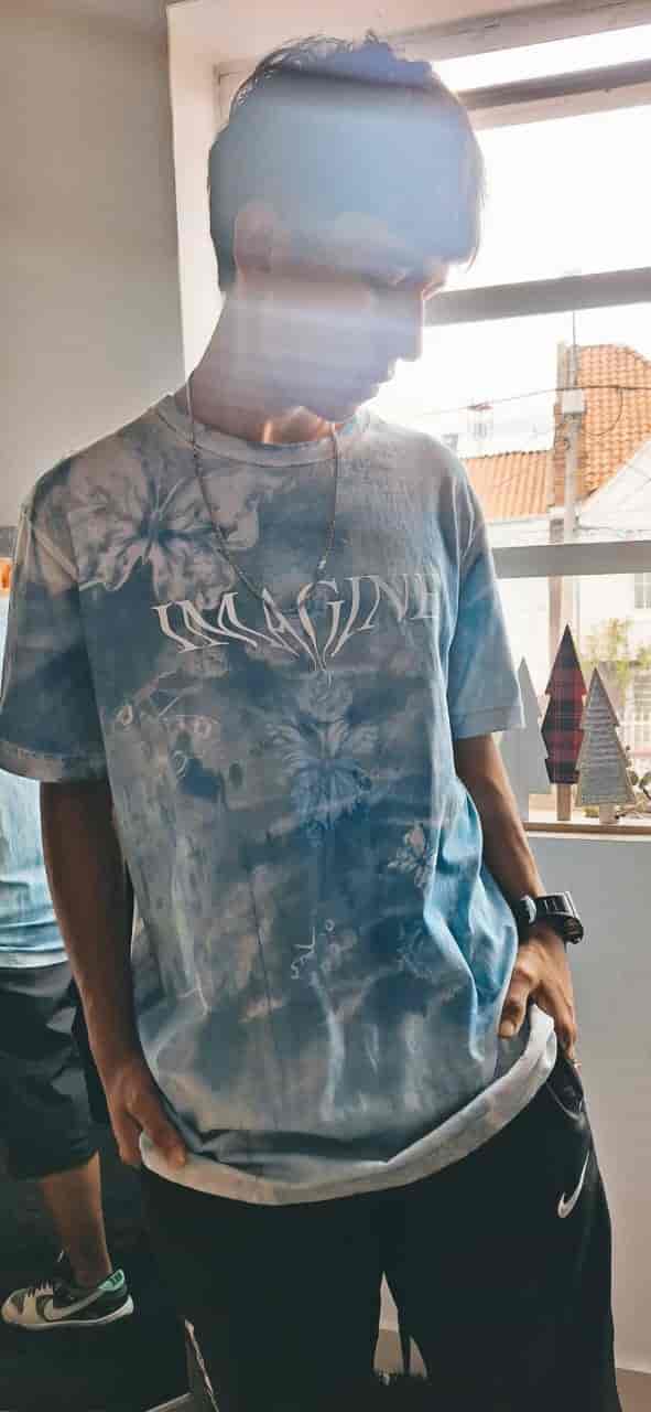 WhatsApp Image 2025-08-14 at 8.23.57 AM-min