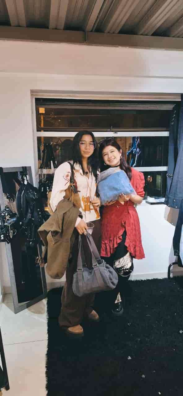 WhatsApp Image 2025-08-14 at 8.24.05 AM-min