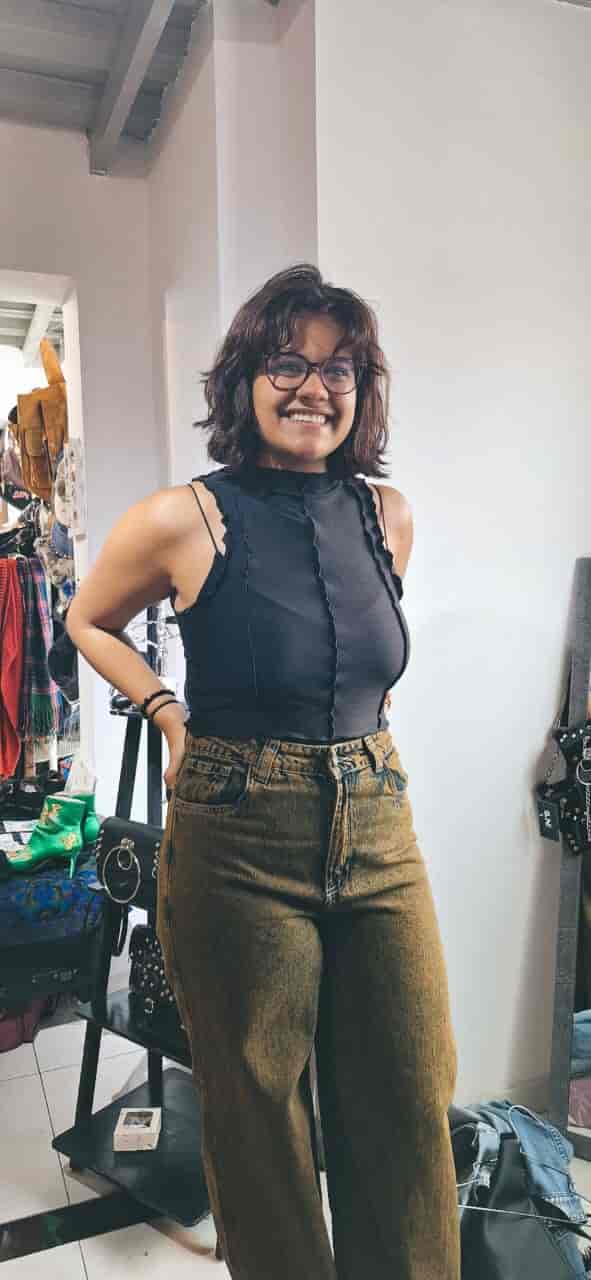 WhatsApp Image 2025-08-14 at 8.24.07 AM-min