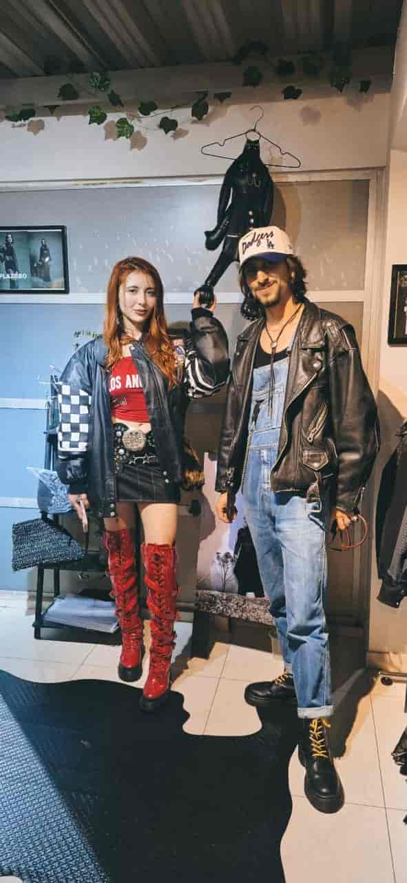 WhatsApp Image 2025-08-14 at 8.24.08 AM-min