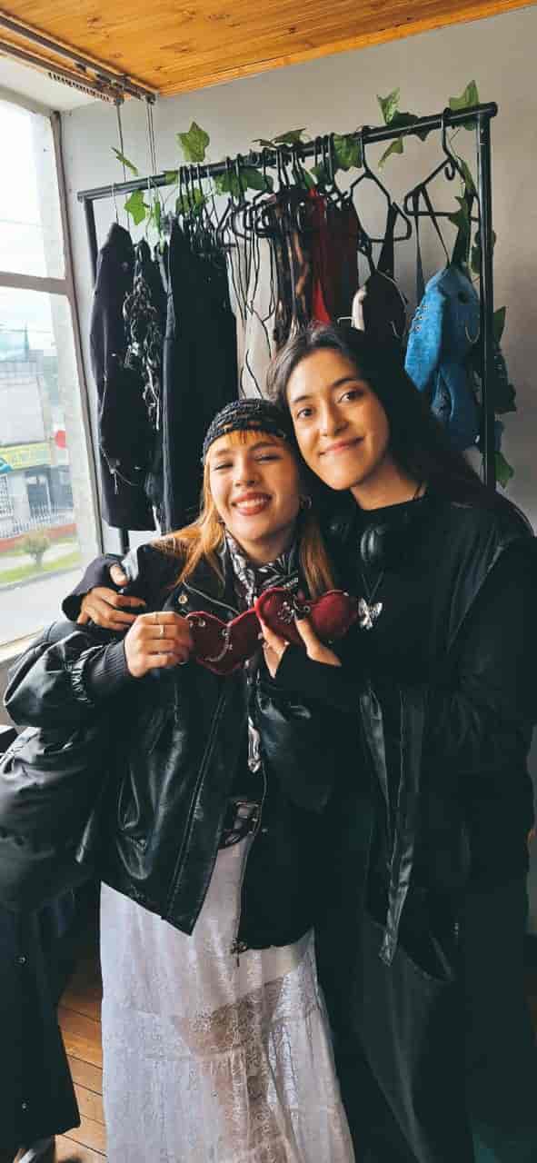 WhatsApp Image 2025-08-14 at 8.24.09 AM-min