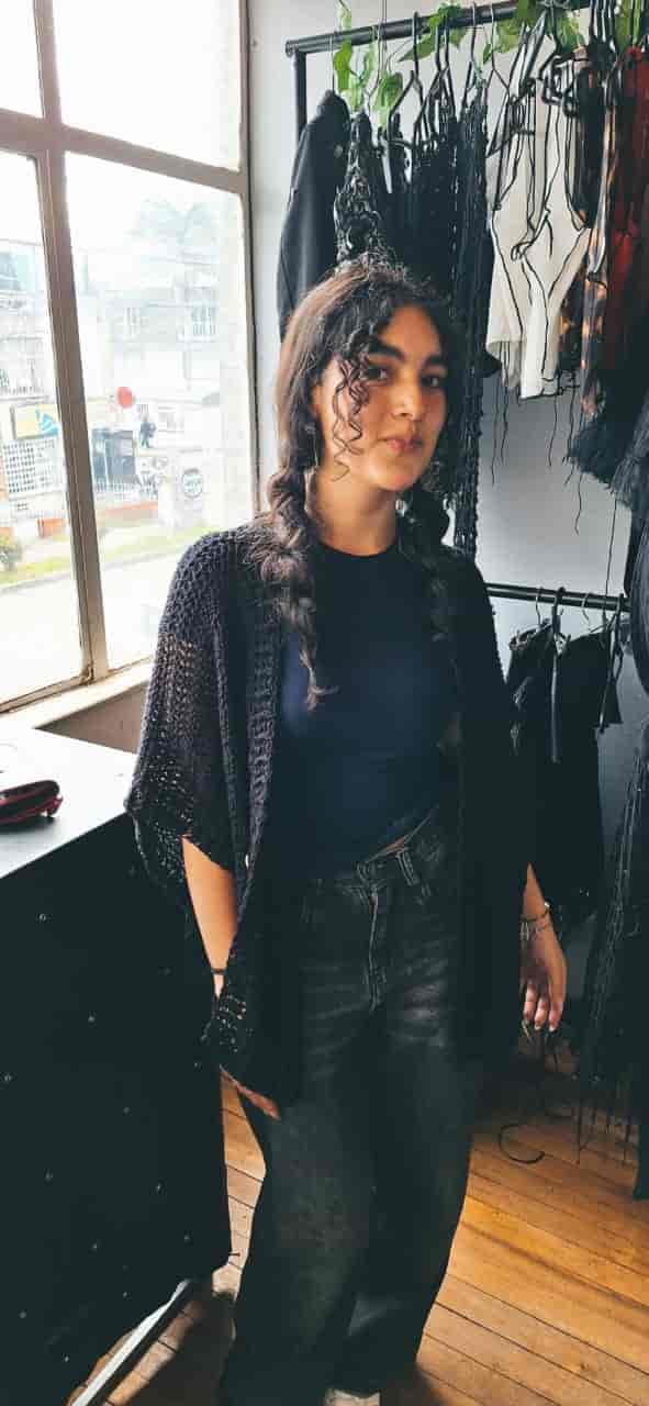 WhatsApp Image 2025-08-14 at 8.24.12 AM-min