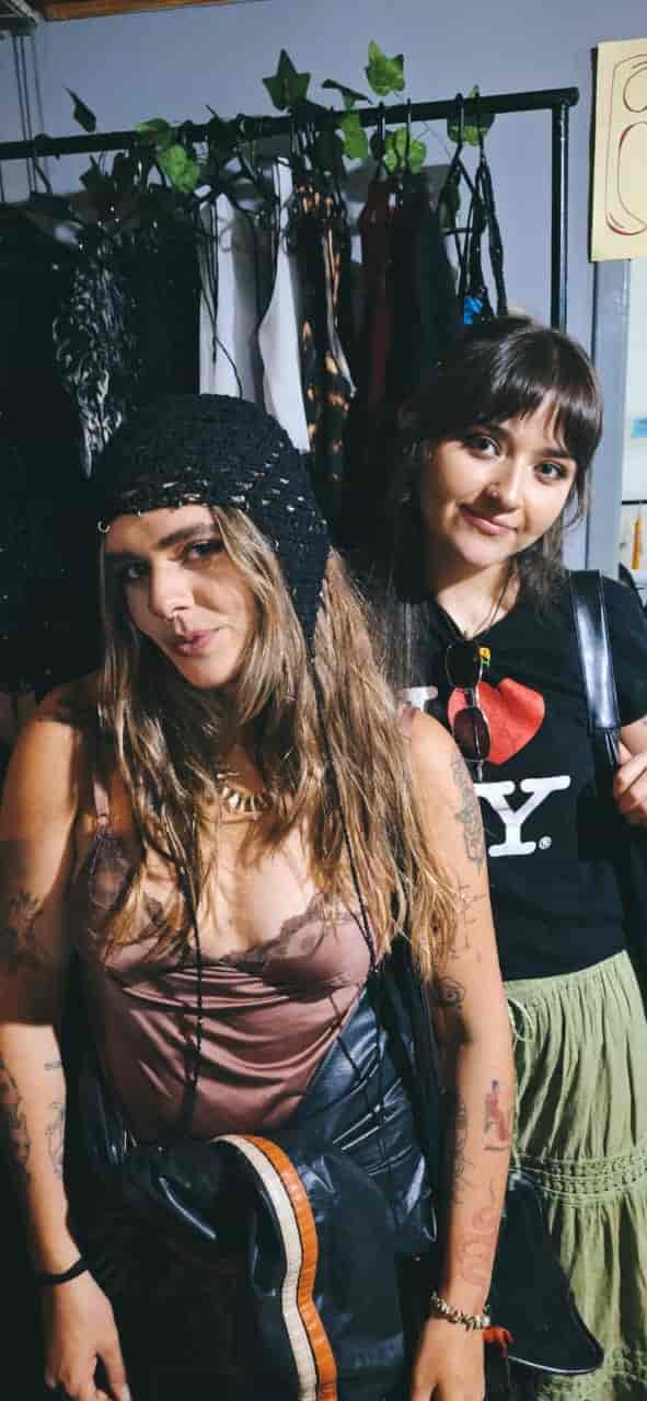 WhatsApp Image 2025-08-14 at 8.24.14 AM-min