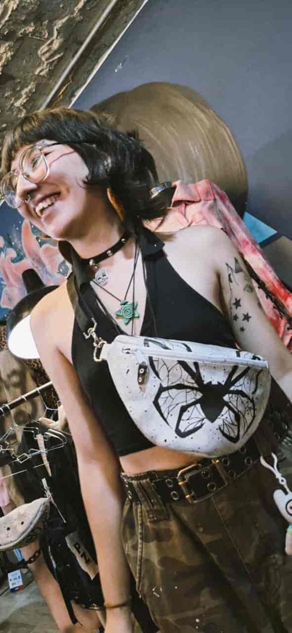 WhatsApp Image 2025-08-14 at 8.24.38 AM (1)-min