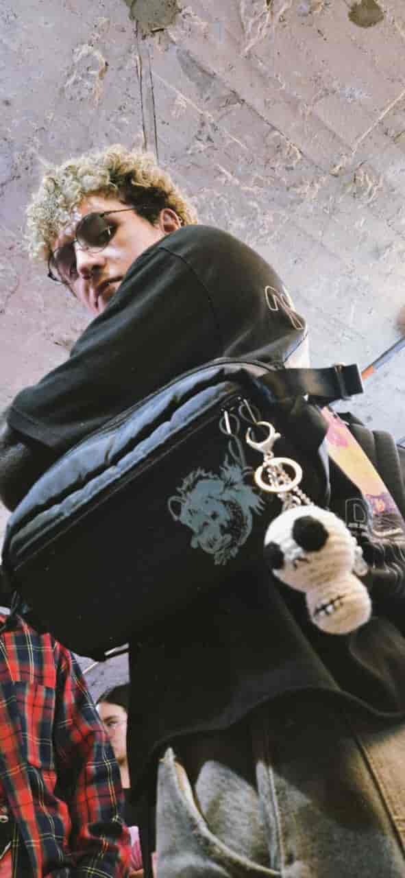 WhatsApp Image 2025-08-14 at 8.24.40 AM-min