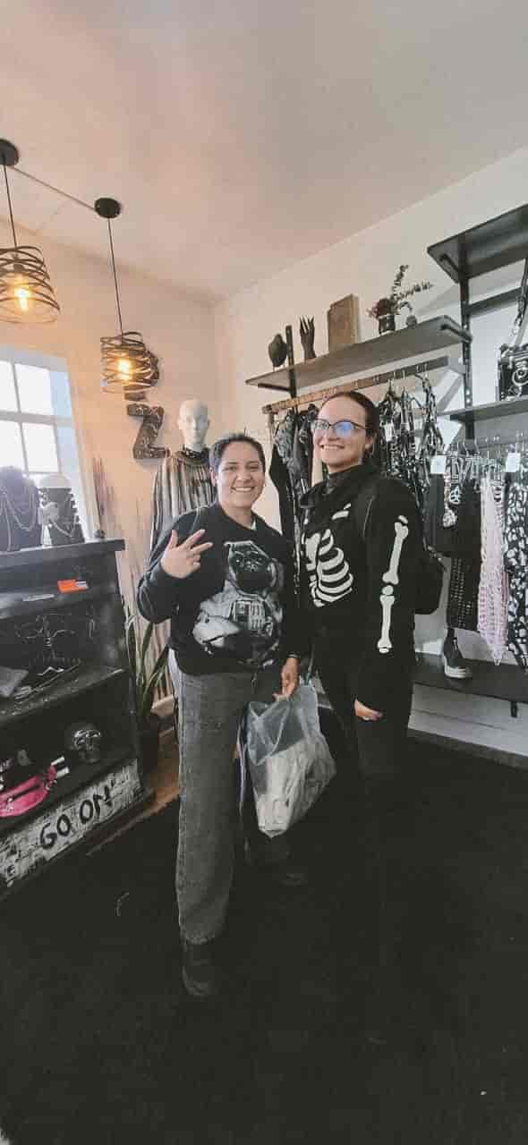 WhatsApp Image 2025-08-14 at 8.24.41 AM-min