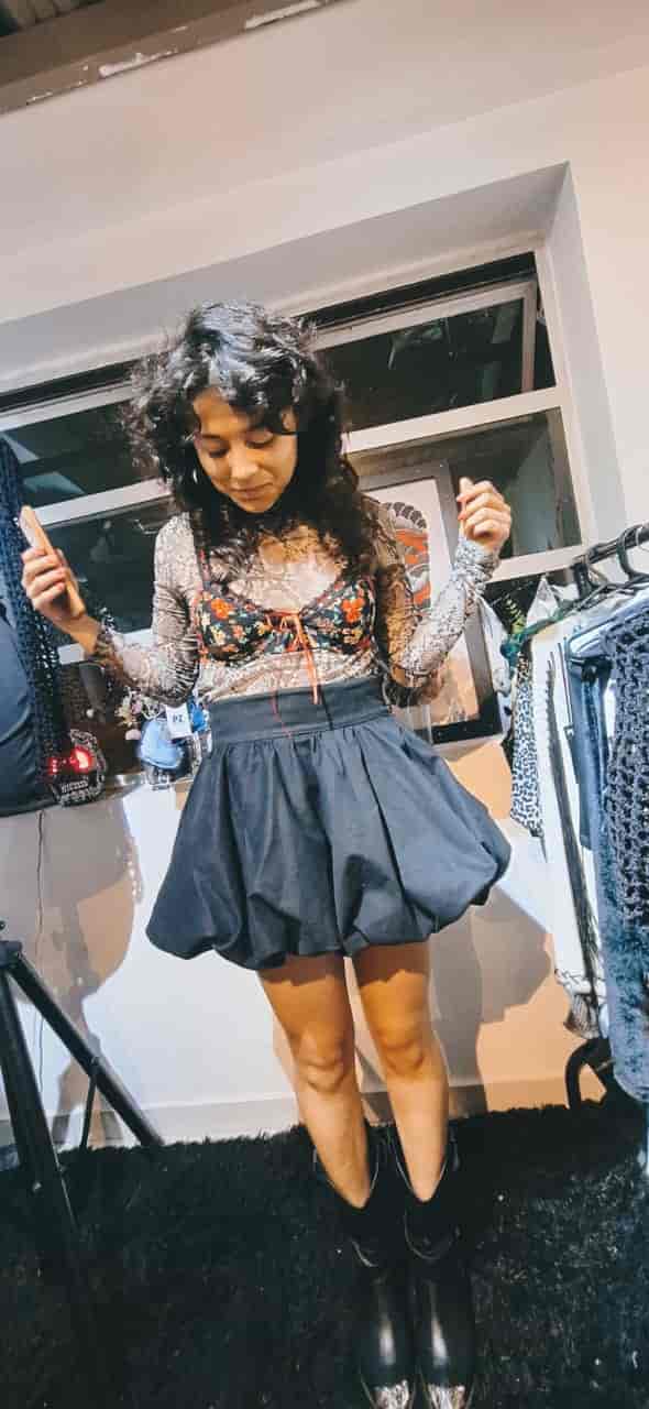 WhatsApp Image 2025-08-14 at 8.24.50 AM-min