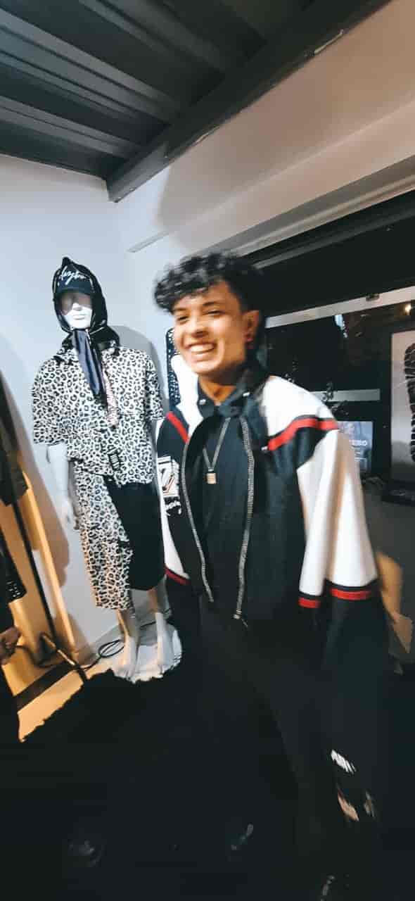 WhatsApp Image 2025-08-14 at 8.24.51 AM-min