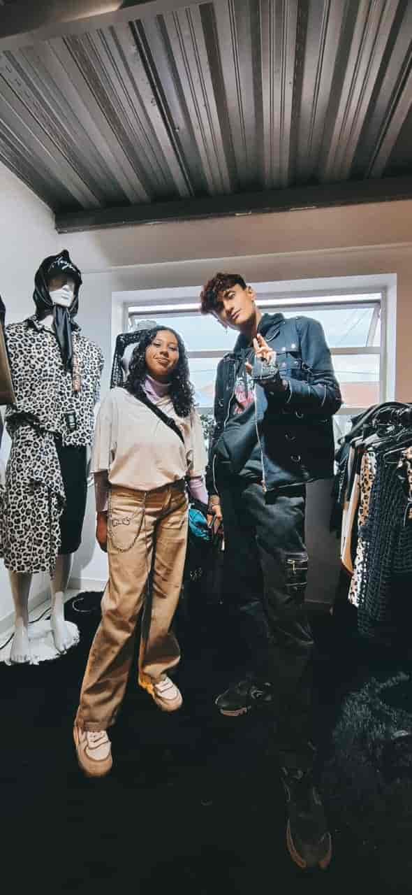 WhatsApp Image 2025-08-14 at 8.24.54 AM-min