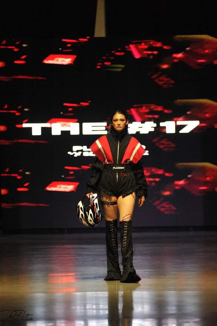 IMG_20240919_110205_957