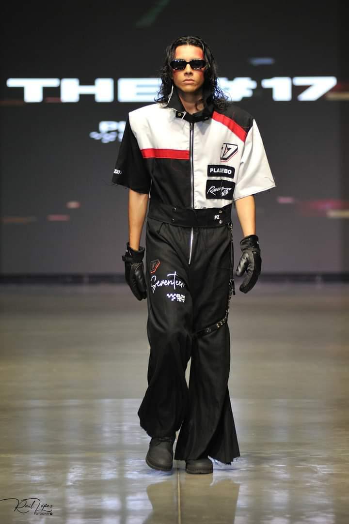 IMG_20240919_113422_739