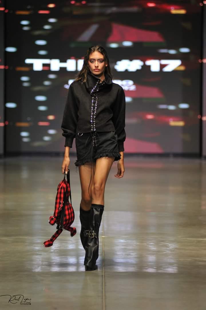 IMG_20240919_120909_686