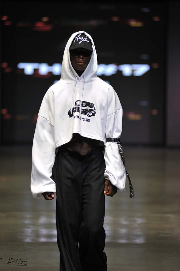 IMG_20240919_145129_510