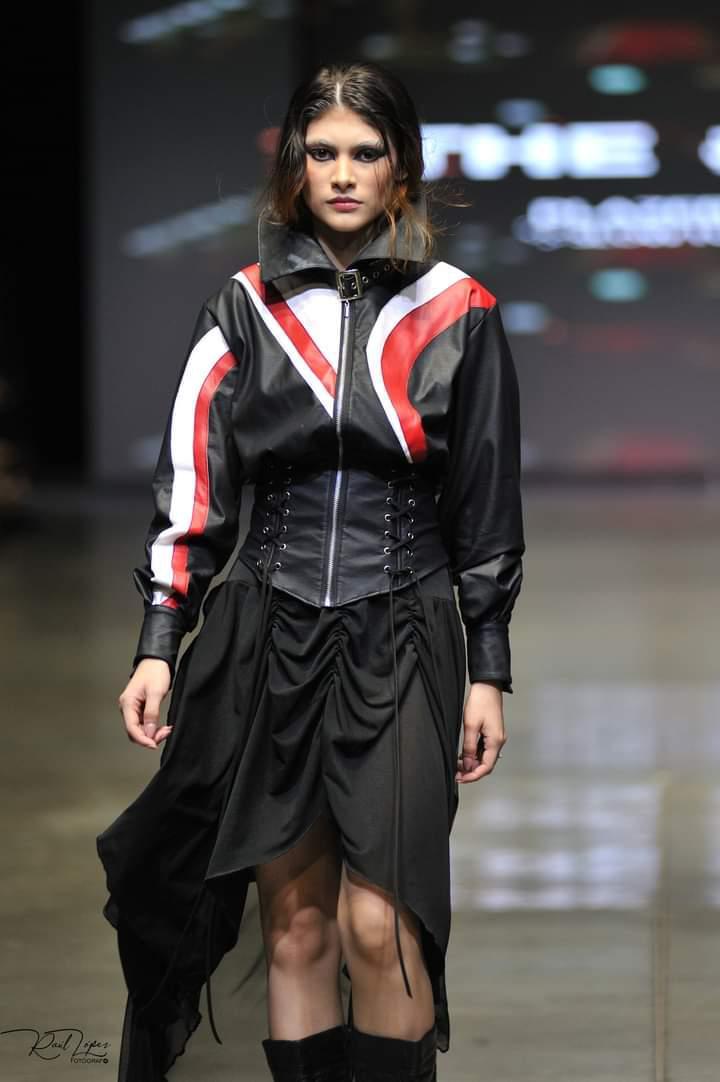 IMG_20240919_164526_620