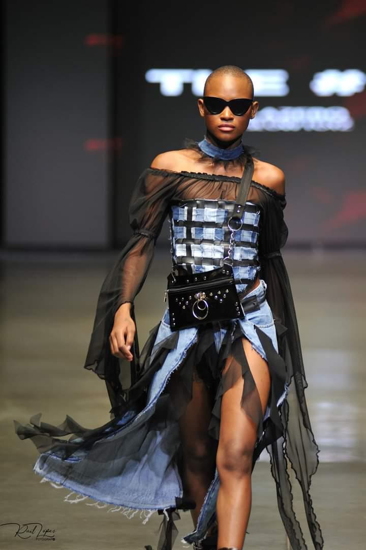 IMG_20240923_103655_555