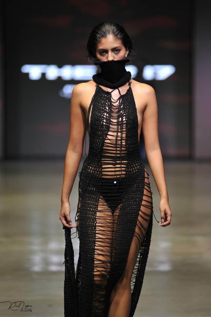 IMG_20240925_101440_467