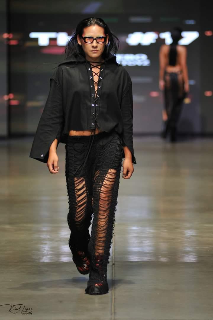 IMG_20240925_152608_118