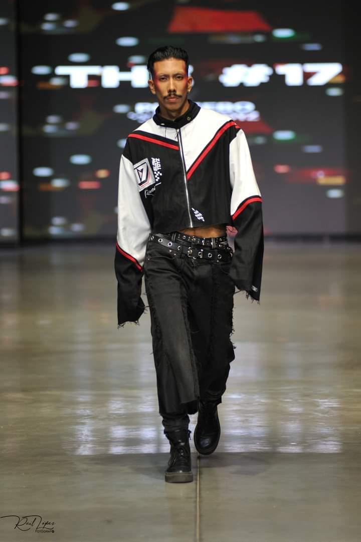 IMG_20240926_074414_452