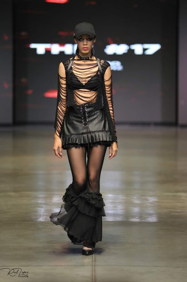 IMG_20240926_075528_365