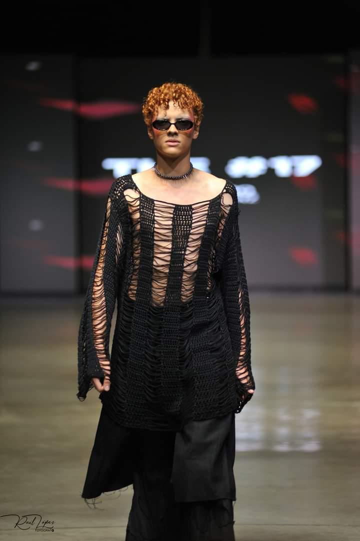 IMG_20240926_082707_771