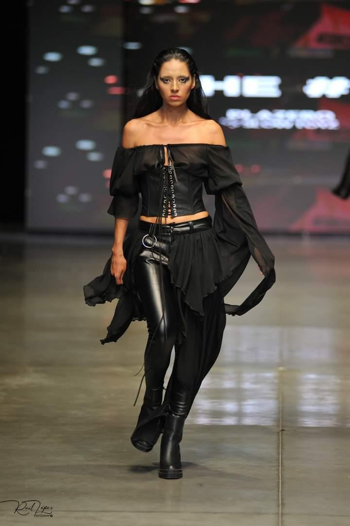 IMG_20240927_120806_510