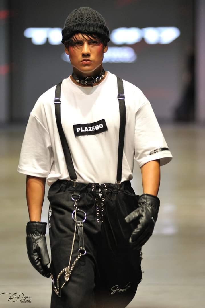 IMG_20241003_090122_858