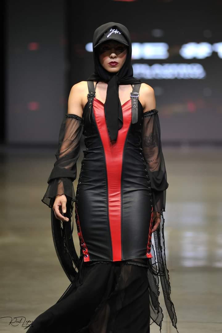 IMG_20241003_092810_810