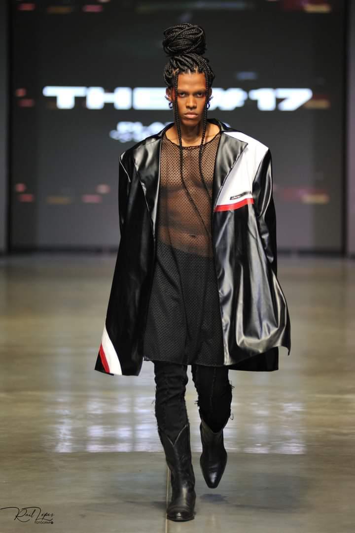 IMG_20241008_115158_091